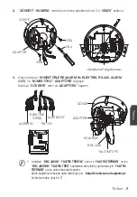 Preview for 209 page of Samsung SCC-C6413P User Manual