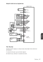 Preview for 217 page of Samsung SCC-C6413P User Manual