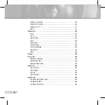 Preview for 6 page of Samsung SCC-C6433(P) User Manual