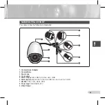 Preview for 9 page of Samsung SCC-C6433(P) User Manual