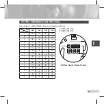 Preview for 11 page of Samsung SCC-C6433(P) User Manual