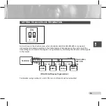 Preview for 13 page of Samsung SCC-C6433(P) User Manual