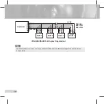 Preview for 14 page of Samsung SCC-C6433(P) User Manual