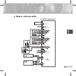 Preview for 15 page of Samsung SCC-C6433(P) User Manual