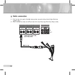 Preview for 16 page of Samsung SCC-C6433(P) User Manual