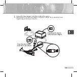 Preview for 17 page of Samsung SCC-C6433(P) User Manual