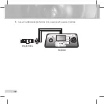 Preview for 18 page of Samsung SCC-C6433(P) User Manual