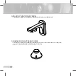 Preview for 20 page of Samsung SCC-C6433(P) User Manual