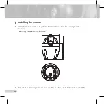 Preview for 24 page of Samsung SCC-C6433(P) User Manual