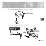 Preview for 25 page of Samsung SCC-C6433(P) User Manual