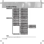 Preview for 28 page of Samsung SCC-C6433(P) User Manual