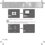 Preview for 44 page of Samsung SCC-C6433(P) User Manual