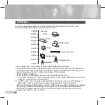 Preview for 48 page of Samsung SCC-C6433(P) User Manual