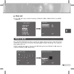 Preview for 55 page of Samsung SCC-C6433(P) User Manual