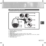 Preview for 89 page of Samsung SCC-C6433(P) User Manual