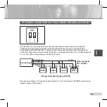 Preview for 93 page of Samsung SCC-C6433(P) User Manual