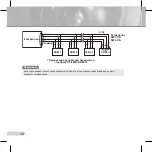 Preview for 94 page of Samsung SCC-C6433(P) User Manual