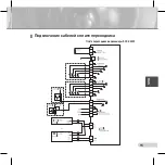 Preview for 95 page of Samsung SCC-C6433(P) User Manual