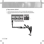 Preview for 96 page of Samsung SCC-C6433(P) User Manual