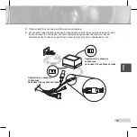 Preview for 97 page of Samsung SCC-C6433(P) User Manual