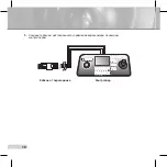 Preview for 98 page of Samsung SCC-C6433(P) User Manual