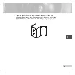 Preview for 103 page of Samsung SCC-C6433(P) User Manual