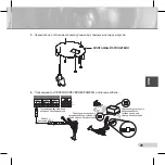 Preview for 105 page of Samsung SCC-C6433(P) User Manual