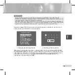 Preview for 111 page of Samsung SCC-C6433(P) User Manual