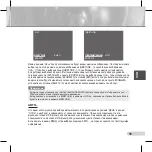 Preview for 115 page of Samsung SCC-C6433(P) User Manual