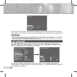 Preview for 116 page of Samsung SCC-C6433(P) User Manual