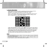 Preview for 118 page of Samsung SCC-C6433(P) User Manual