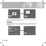 Preview for 124 page of Samsung SCC-C6433(P) User Manual