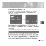 Preview for 125 page of Samsung SCC-C6433(P) User Manual