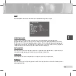 Preview for 131 page of Samsung SCC-C6433(P) User Manual