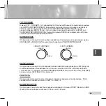 Preview for 141 page of Samsung SCC-C6433(P) User Manual