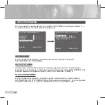 Preview for 144 page of Samsung SCC-C6433(P) User Manual