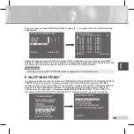 Preview for 145 page of Samsung SCC-C6433(P) User Manual