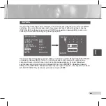 Preview for 149 page of Samsung SCC-C6433(P) User Manual