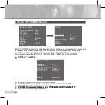 Preview for 150 page of Samsung SCC-C6433(P) User Manual