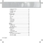 Preview for 166 page of Samsung SCC-C6433(P) User Manual