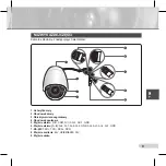 Preview for 169 page of Samsung SCC-C6433(P) User Manual