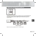 Preview for 173 page of Samsung SCC-C6433(P) User Manual