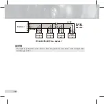 Preview for 174 page of Samsung SCC-C6433(P) User Manual