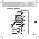 Preview for 175 page of Samsung SCC-C6433(P) User Manual