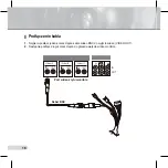 Preview for 176 page of Samsung SCC-C6433(P) User Manual