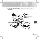 Preview for 177 page of Samsung SCC-C6433(P) User Manual