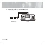 Preview for 178 page of Samsung SCC-C6433(P) User Manual