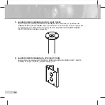 Preview for 182 page of Samsung SCC-C6433(P) User Manual