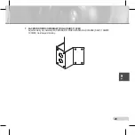 Preview for 183 page of Samsung SCC-C6433(P) User Manual