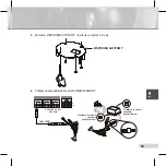 Preview for 185 page of Samsung SCC-C6433(P) User Manual